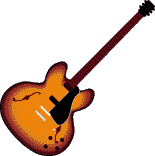 takaki's gibson