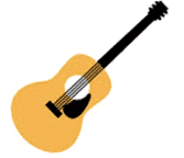 yasu's acoustic