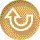 top