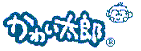 �h���}�b�g���킢���Y