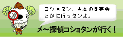 ���`�T��R�V���^��
