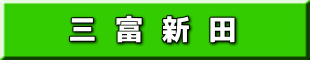 �O �x �V �c