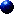 �{�^��