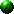 �{�^��