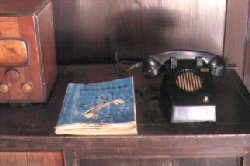 �L�������d�b