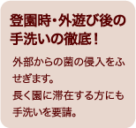 �б������ͷ�Ӹ�μ�������Ű�졪