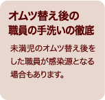 ������ؤ���μ�������Ű�졪