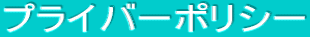 �v���C�o�[�|���V�[