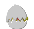 �Ђ悱