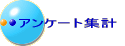 �A���P�[�g�W�v