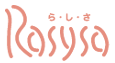 �T�������w�A�X�^�C�����T�C�g �u�炵���v