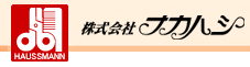 ������Ѓi�J�n�V�̃T�C�g�ւ悤����