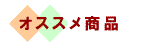 �I�X�X���i