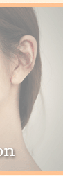 �T�����̐���������`������i�J�n�V