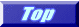 �C���f�b�N�X��