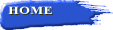 �C���f�b�N�X��