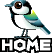 ���ǂ�