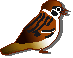 �u�Ƃ�v��