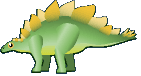 �u���傤��イ�v��
