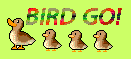 BirdGo!