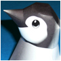 �R�E�e�C�y���M���̃q�i