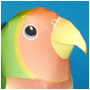 �R�U�N���C���R