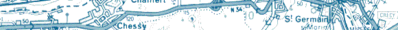 �n�}�͗l