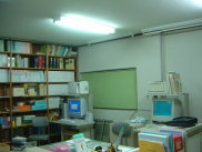diroom11