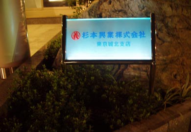 kdcƖ(_)