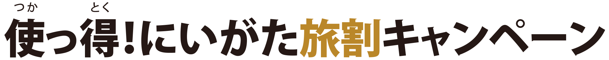 ɂLy[