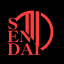 city of sendai