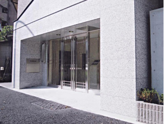 カテリーナ池袋南町U