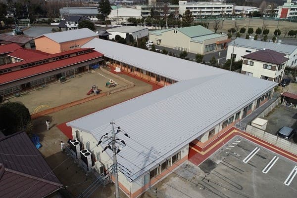 男衾保