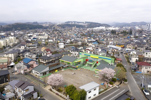 加治幼