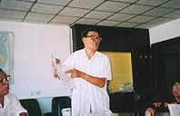 �g�E����ʐ^