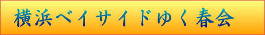 oFlxCTCh䂭t-LOGO