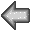 ߂