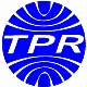 Tokyo PR