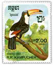 �I�j�I�I�n�V