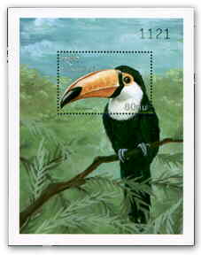 �I�j�I�I�n�V