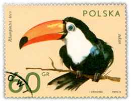 �I�j�I�I�n�V