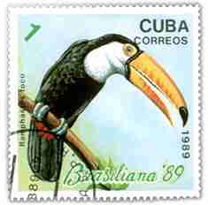 �I�j�I�I�n�V