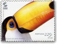 �I�j�I�I�n�V