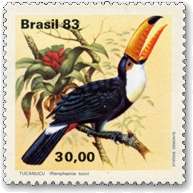 �I�j�I�I�n�V