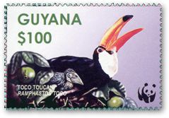 �I�j�I�I�n�V