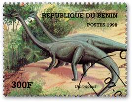 �f�B�v���h�N�X