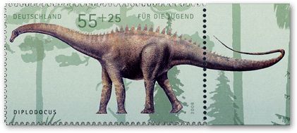 �f�B�v���h�N�X