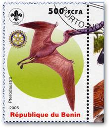 �v�e���_�E�X�g��