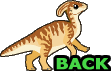 ǂ