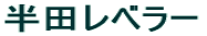 cx[